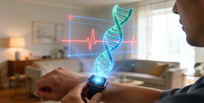 凭祥女性进行定期妇科B超筛查