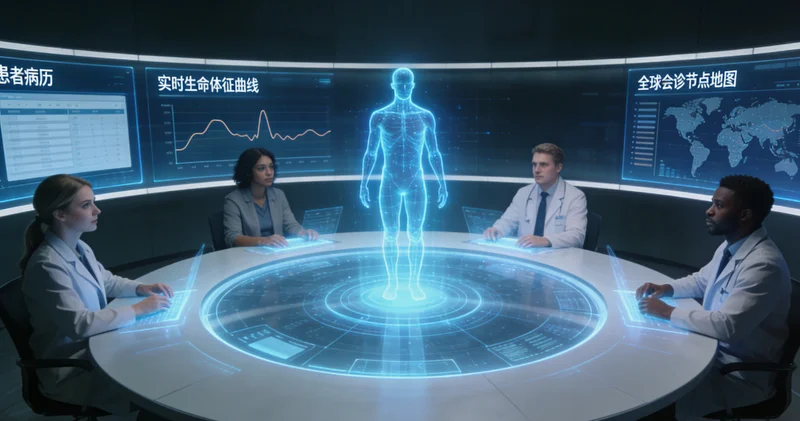 枣庄视觉康复师指导儿童使用助视