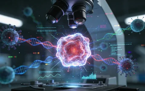 包头常染色体显性耳聋基因检测检测哪家靠谱？最新正规机构名单与避坑要点