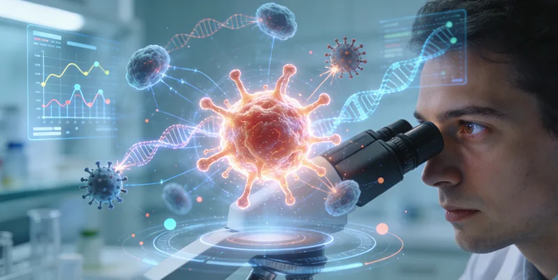 济南医院遗传咨询门诊场景