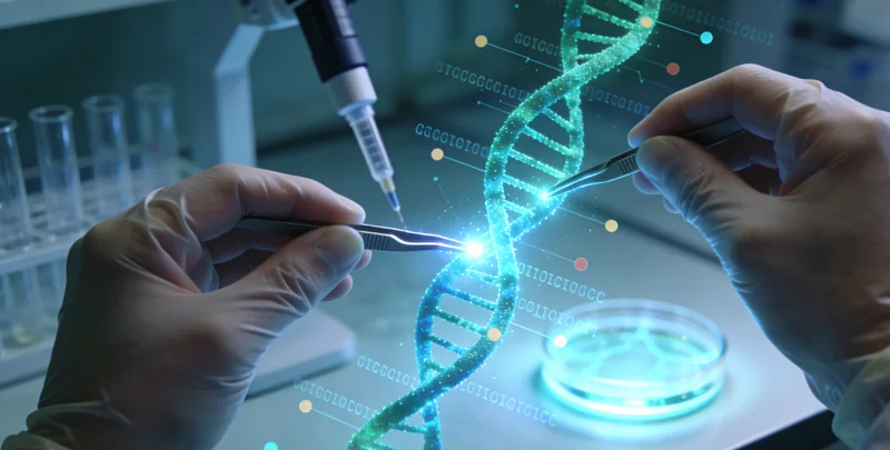 揭阳患者在医院遗传咨询门诊与医