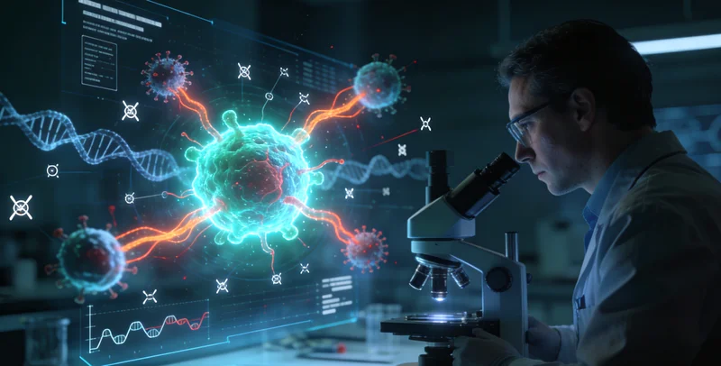 通辽家长带孩子就医咨询晕厥与听