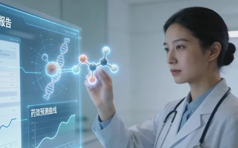 阜阳有哪些地方能做耳聋基因携带者筛查基检测（附地址）