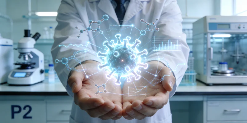 威海家庭关注健康管理定期体检