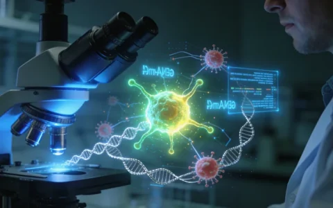 合肥正规耳聋基因检测公司精选完整名单