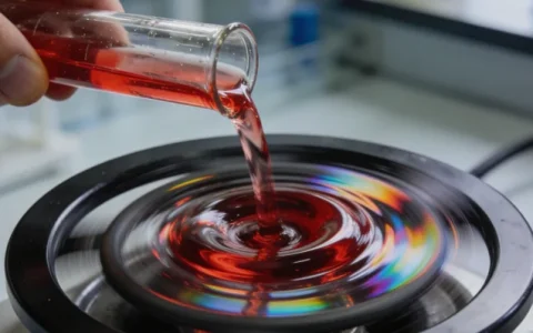 镇江腹泻病原基因检测检测地址