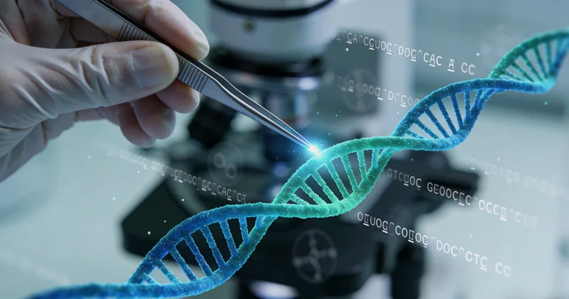 池州医院进行基因检测抽血采样过