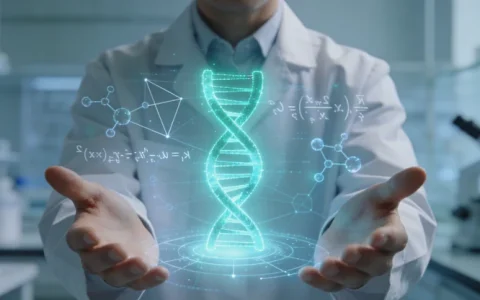 拉萨肺癌ROS1基因检测靠谱机构