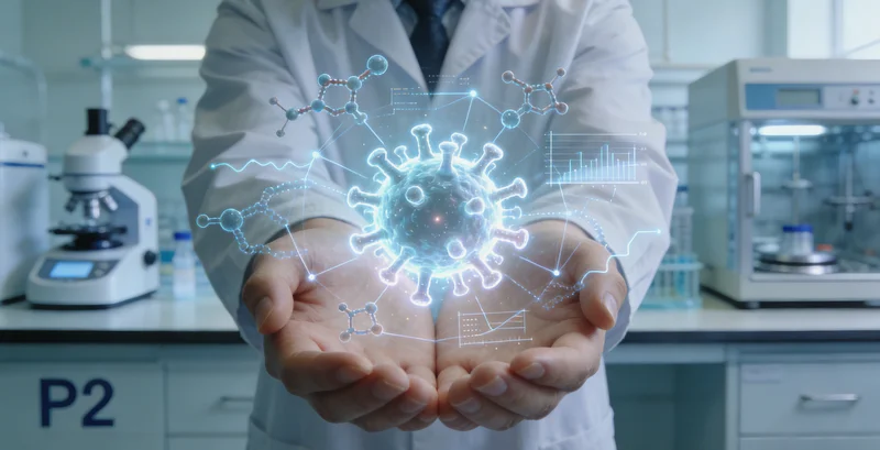 林芝藏族家庭拥抱健康新生婴儿