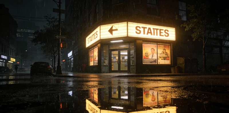 展示胸腔积液影像学表现的示意图