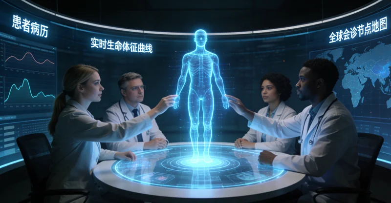 徐州儿童人工耳蜗干预与康复