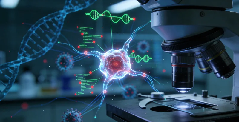 呼和浩特患者查看尿常规化验单显