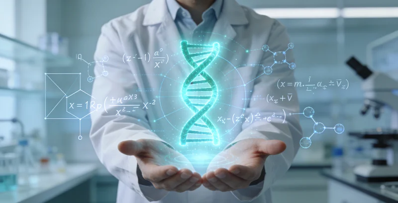 海宁胰腺癌康复患者定期复查与家