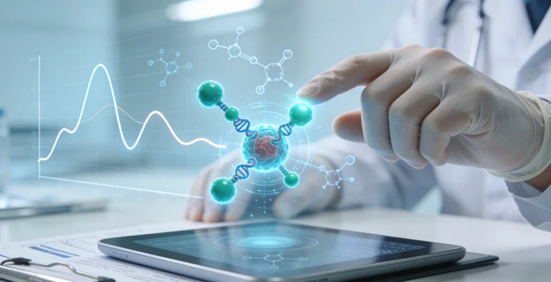 平顶山儿童在医院接受听力检查