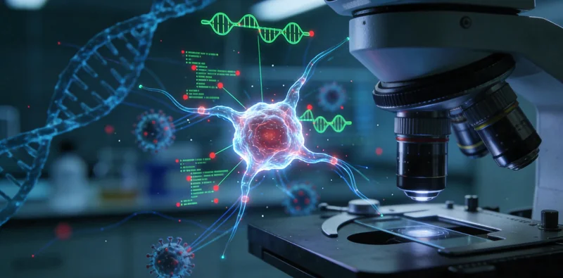 兰州基因检测静脉采血或口腔拭子