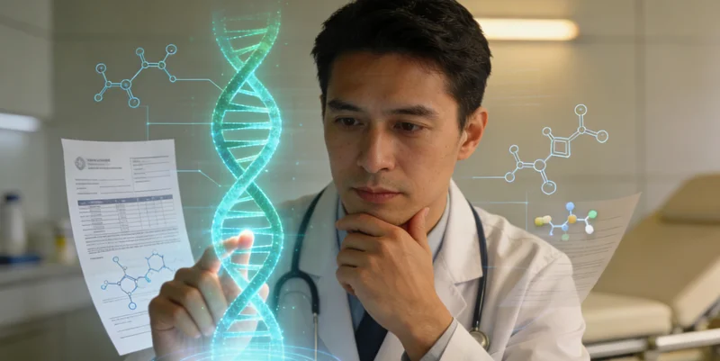 四平肿瘤科医患沟通制定个体化治