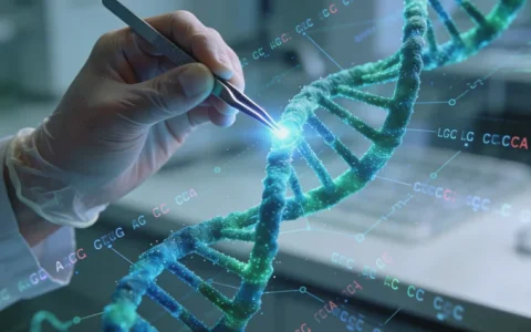 苏州脑胶质瘤分子分型检测机构地址在哪里