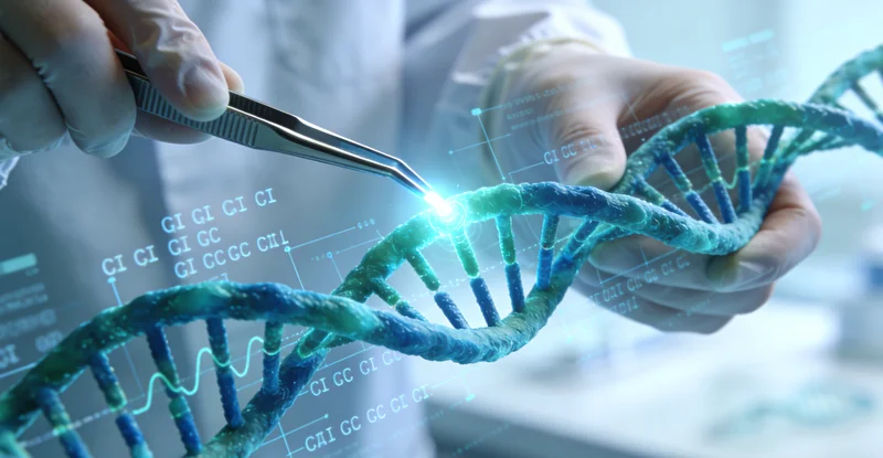 三沙居民进行基因检测血液样本采