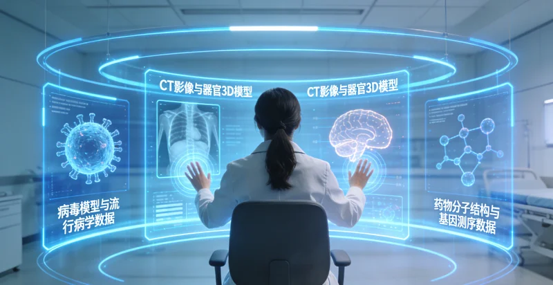 南阳备孕夫妇获得清晰指导后露出