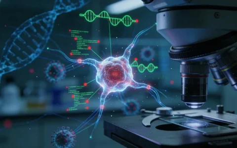 杭州PAX3基因检测权威检测机构地址