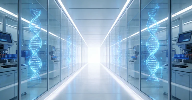 上海家庭在舒适环境中查看易懂的