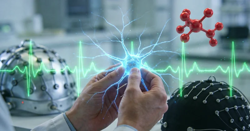 兴安盟遗传咨询师与家庭沟通场景