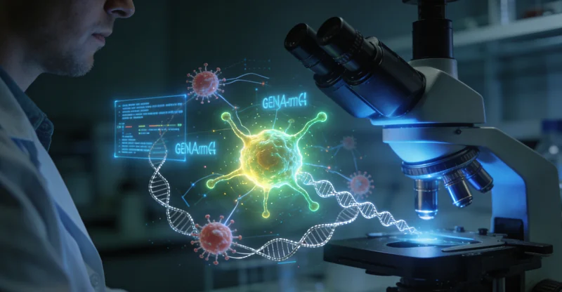 开封X连锁耳聋基因检测科学原理