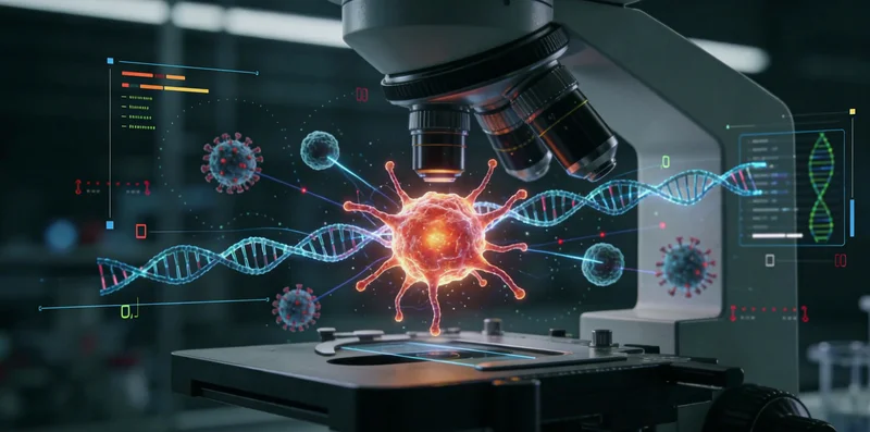 临汾家庭与专业人士在线解读基因