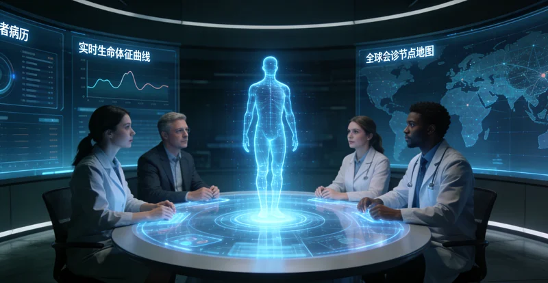 洮南脑胶质瘤患者回归家庭生活温