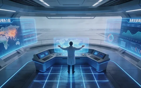 南平TMC1基因检测服务中心地址