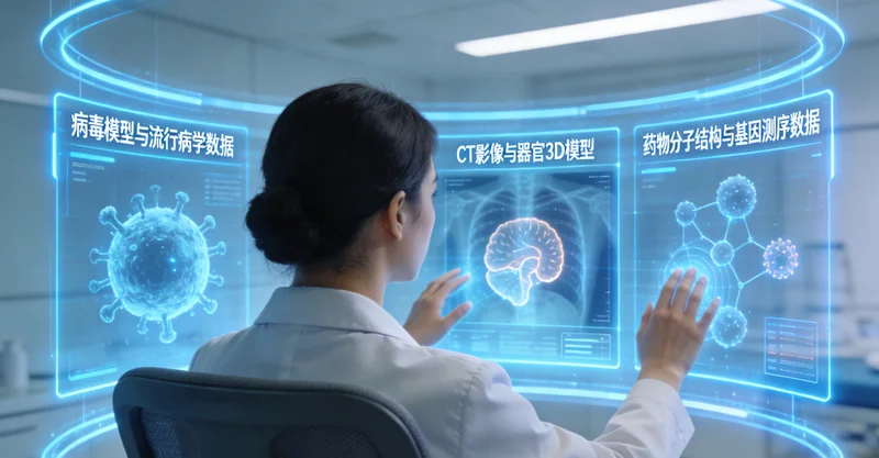 赣州医院新生儿进行听力筛查