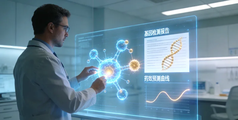 茂名儿童Waardenburg