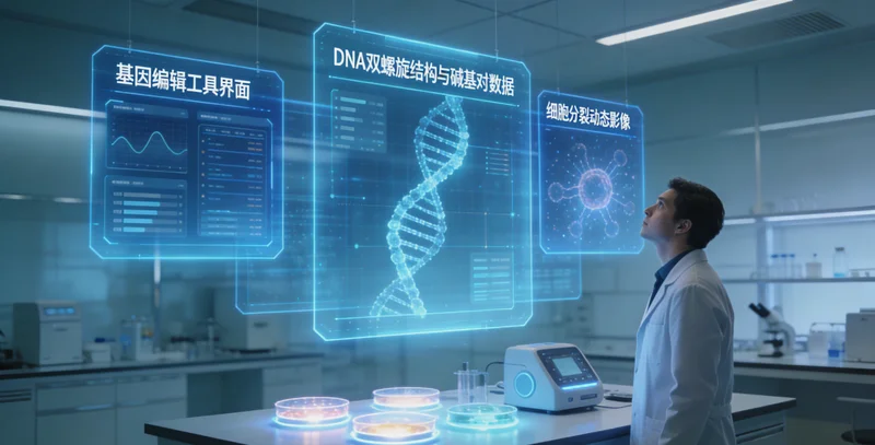 徐州遗传咨询师与夫妇沟通耳聋基