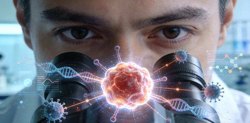 贺州家庭与听障儿童进行语言沟通