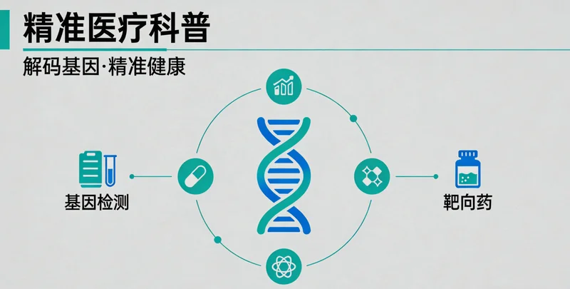 温州Usher综合征患者生活管