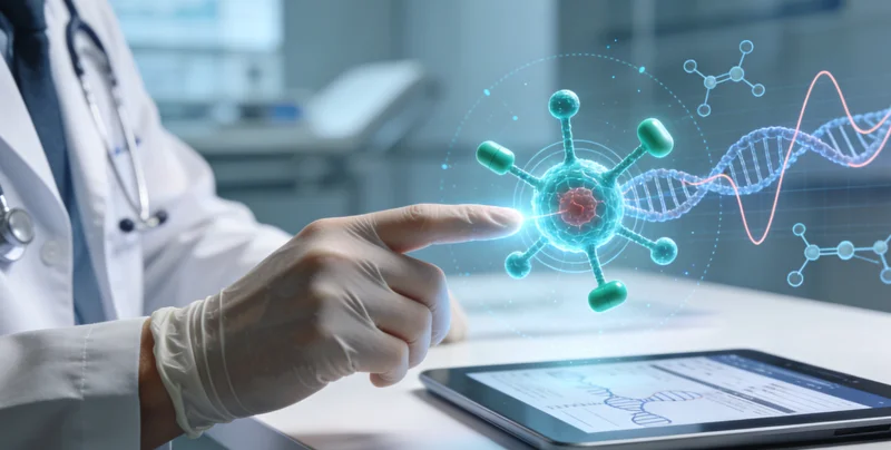 安顺家庭进行遗传咨询与婚育规划