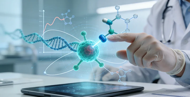 深圳医院多学科团队讨论耳聋伴长