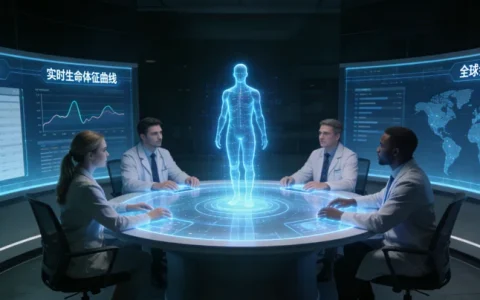 兰州有哪些机构提供专业的PAX3基因检测服务