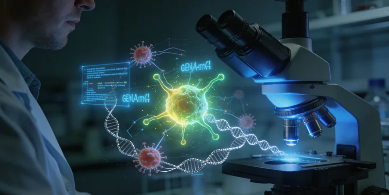 吕梁护士进行基因检测血液采样