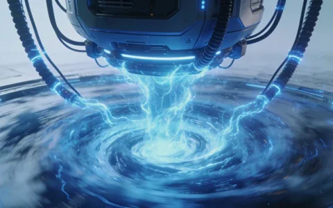 恩施耳聋伴长QT综合征基因检测检测哪家靠谱？最新正规机构名单与避坑要点