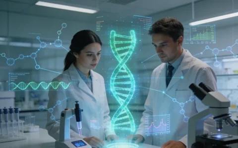 秦皇岛新生儿耳聋基因筛查机构权威指南：最新正规地点盘点与查询方式