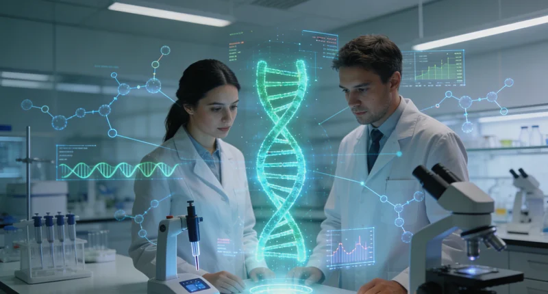 秦皇岛医院护士为新生儿采集足跟