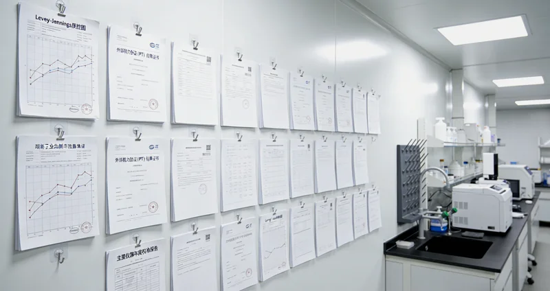 上海科普COL4A5基因与肾小