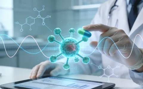 宁波耳聋四项基因检测哪家机构最好