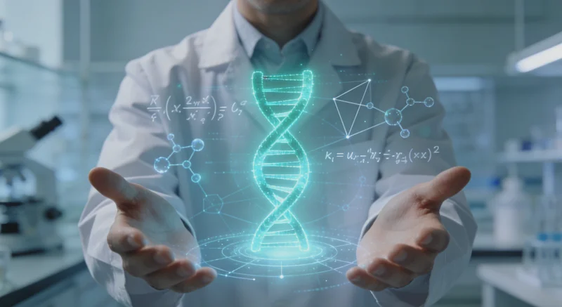 泰州地区常见非综合征型耳聋致病