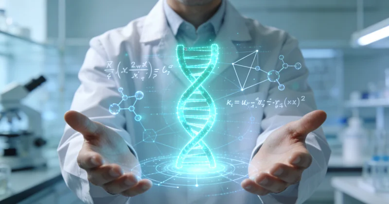 安阳遗传咨询师讲解Usher综