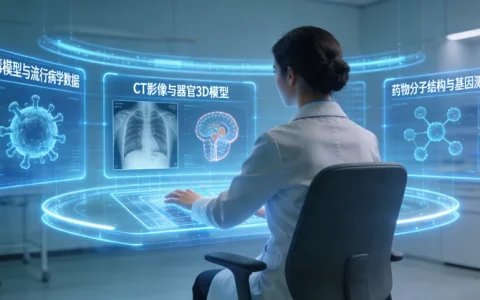 钦州Pendred综合征基因检测去哪做比较好