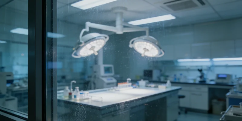 显示手机操作预约检测、收到检测