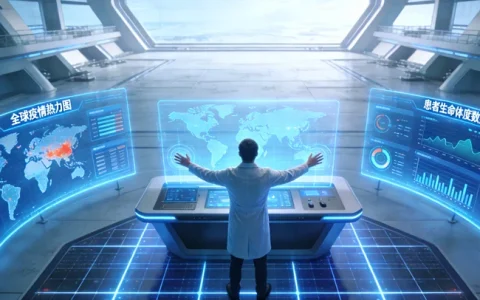 临沧新生儿耳聋基因筛查怎么做？本地公司服务全流程科普