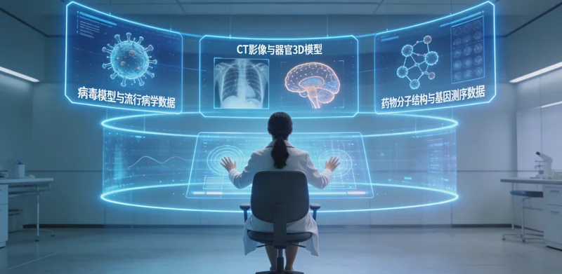 儋州耳聋伴肾炎家庭咨询医生场景